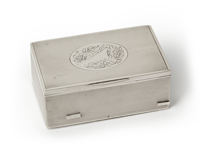 0393 totaal.jpg; 0393; ;